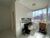Apartamento, 3 quartos, 170 m² - Foto 2