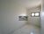 Apartamento, 3 quartos, 170 m² - Foto 4