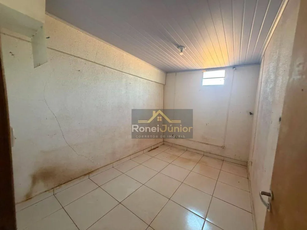Depósito-Galpão, 450 m² - Foto 5