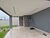 Casa, 3 quartos, 170 m² - Foto 3