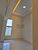 Casa, 3 quartos, 170 m² - Foto 4