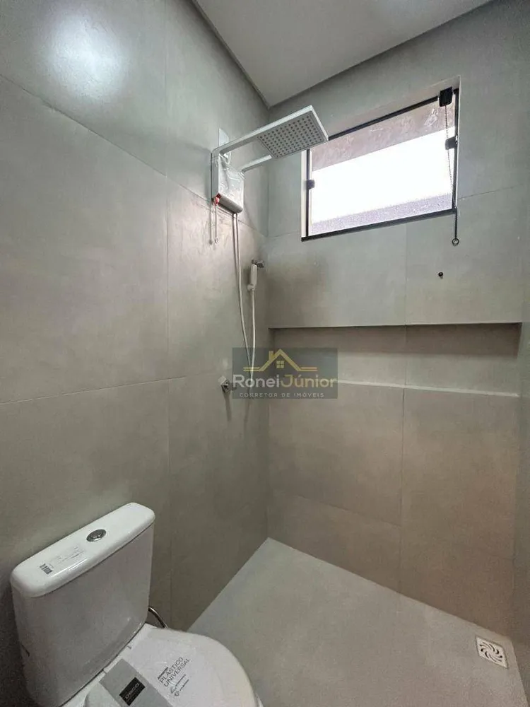 Casa, 3 quartos, 137 m² - Foto 6