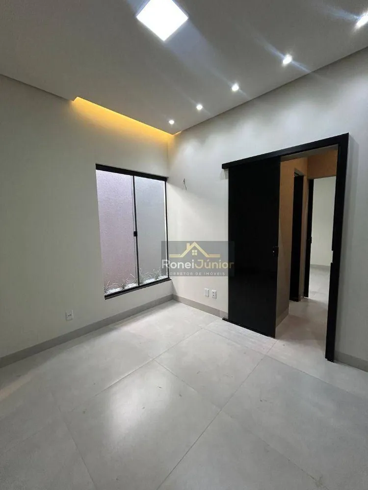 Casa, 3 quartos, 137 m² - Foto 5