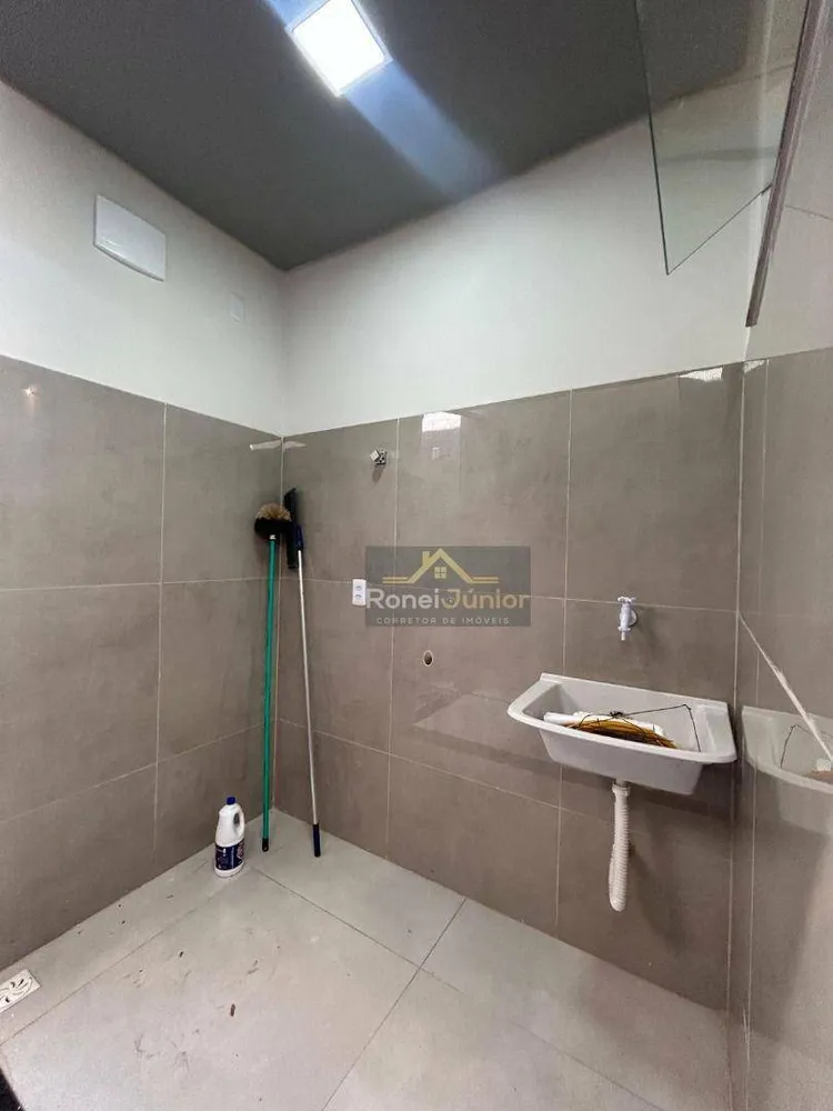 Casa, 3 quartos, 137 m² - Foto 11