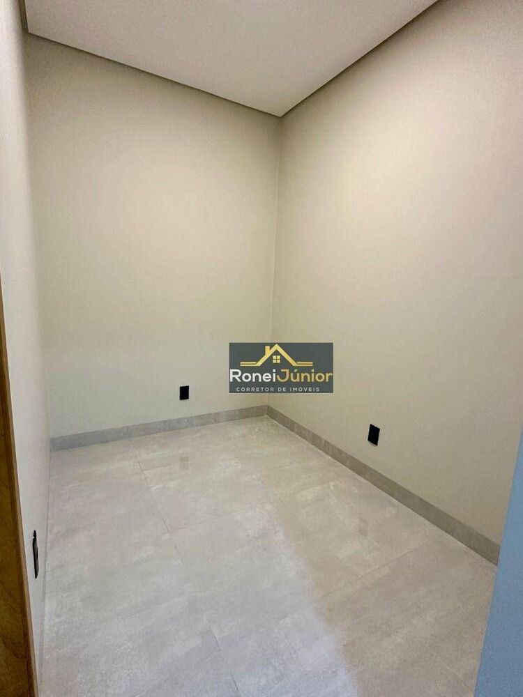 Casa à venda com 3 quartos, 160m² - Foto 7