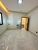 Casa, 3 quartos, 160 m² - Foto 10