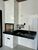 Casa, 3 quartos, 160 m² - Foto 20