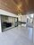 Casa, 3 quartos, 160 m² - Foto 18