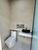 Casa, 3 quartos, 160 m² - Foto 26
