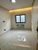 Casa, 3 quartos, 160 m² - Foto 11