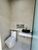 Casa, 3 quartos, 160 m² - Foto 27