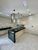 Casa, 3 quartos, 160 m² - Foto 16