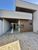 Casa, 3 quartos, 160 m² - Foto 1