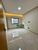 Casa, 3 quartos, 160 m² - Foto 12