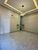 Casa, 3 quartos, 160 m² - Foto 3