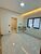 Casa, 3 quartos, 160 m² - Foto 5