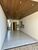 Casa, 3 quartos, 160 m² - Foto 2