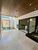 Casa, 3 quartos, 160 m² - Foto 21