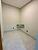 Casa, 3 quartos, 160 m² - Foto 7