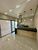 Casa, 3 quartos, 160 m² - Foto 14