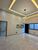 Casa, 3 quartos, 160 m² - Foto 6