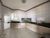 Casa, 3 quartos, 213 m² - Foto 4