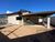 Casa, 3 quartos, 213 m² - Foto 1