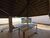 Casa, 3 quartos, 213 m² - Foto 3