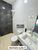 Casa, 4 quartos, 200 m² - Foto 1