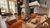 Apartamento, 3 quartos, 87 m² - Foto 1