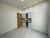 Casa, 3 quartos, 133 m² - Foto 10
