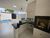 Casa, 3 quartos, 133 m² - Foto 4