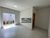 Casa, 3 quartos, 133 m² - Foto 15