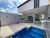 Casa, 3 quartos, 133 m² - Foto 1