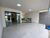 Casa, 3 quartos, 133 m² - Foto 3