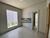 Casa, 3 quartos, 133 m² - Foto 12