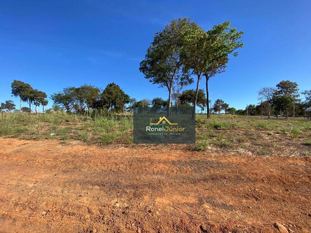 Terreno para alugar, 780M2 - Foto 4