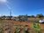 Terreno, 780 m² - Foto 7
