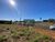 Terreno, 780 m² - Foto 9