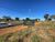 Terreno, 780 m² - Foto 8