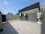Casa, 3 quartos, 119 m² - Foto 2