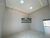 Casa, 3 quartos, 119 m² - Foto 4