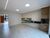 Casa, 3 quartos, 119 m² - Foto 5