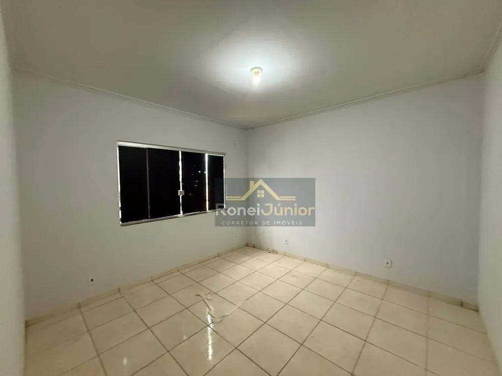 Sobrado, 2 quartos, 60 m² - Foto 10