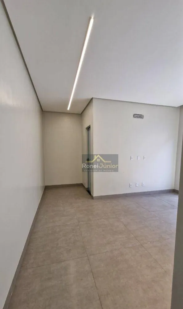 Casa, 3 quartos, 102 m² - Foto 6