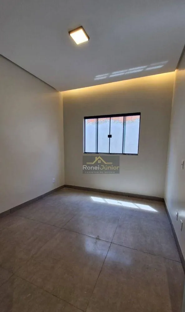 Casa, 3 quartos, 102 m² - Foto 5
