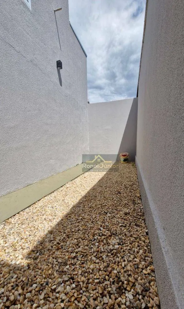 Casa, 3 quartos, 102 m² - Foto 9
