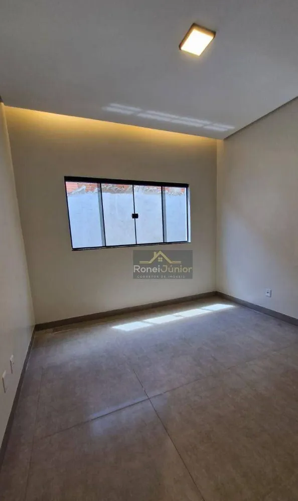 Casa, 3 quartos, 102 m² - Foto 10