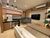 Apartamento, 2 quartos, 63 m² - Foto 2
