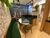 Apartamento, 2 quartos, 63 m² - Foto 3